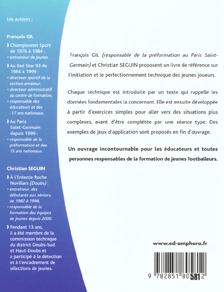 media/pim/TITELIVE/14_9782851805812_4_75.jpg