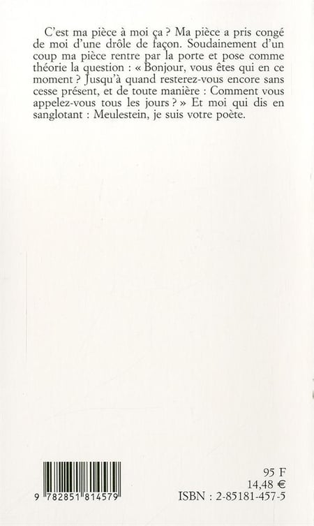 media/pim/TITELIVE/14_9782851814579_4_75.jpg