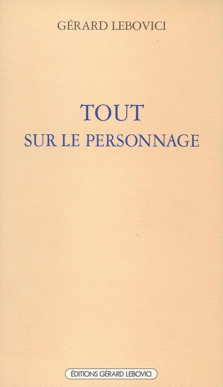 media/pim/TITELIVE/14_9782851841537_1_75.jpg