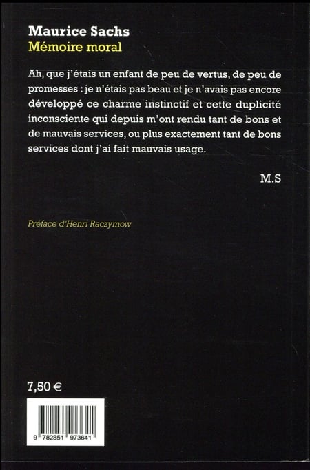 media/pim/TITELIVE/14_9782851973641_4_75.jpg