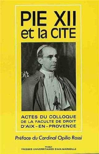 media/pim/TITELIVE/14_9782852449039_1_75.jpg