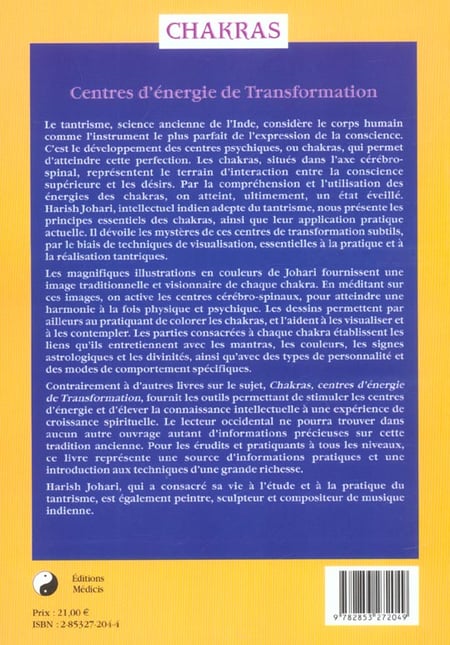 media/pim/TITELIVE/14_9782853272049_4_75.jpg