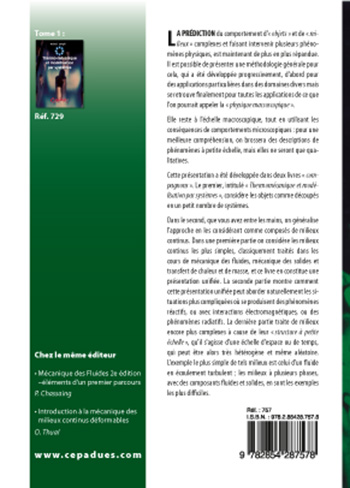 media/pim/TITELIVE/14_9782854287578_4_75.jpg