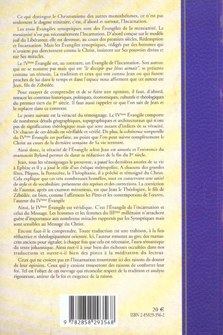 media/pim/TITELIVE/14_9782858293568_4_75.jpg