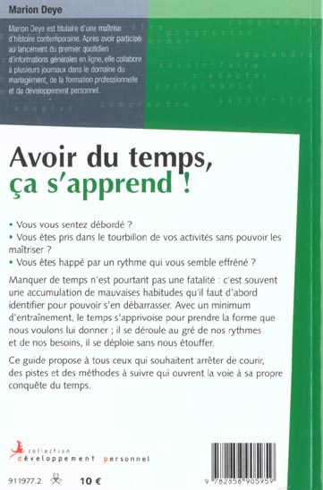 media/pim/TITELIVE/14_9782858905959_4_75.jpg