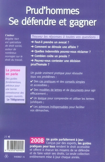 media/pim/TITELIVE/14_9782858909902_4_75.jpg
