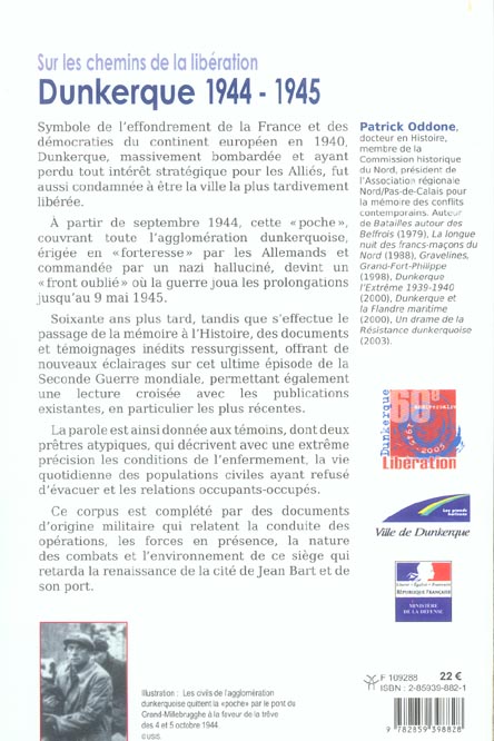media/pim/TITELIVE/14_9782859398828_4_75.jpg