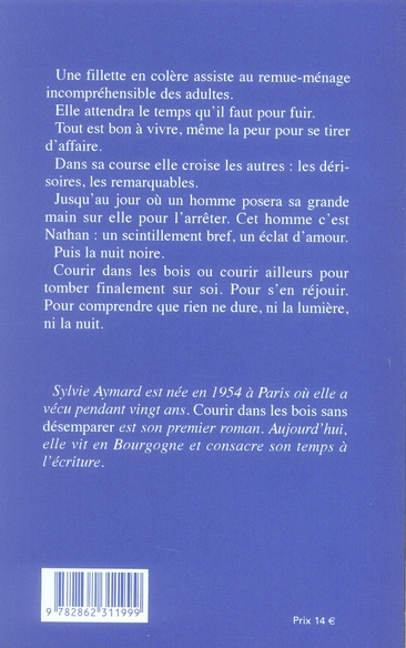 media/pim/TITELIVE/14_9782862311999_4_75.jpg