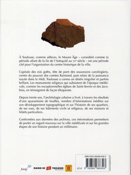 media/pim/TITELIVE/14_9782862666303_4_75.jpg