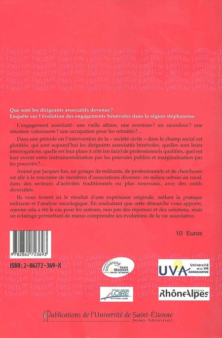 media/pim/TITELIVE/14_9782862723693_4_75.jpg