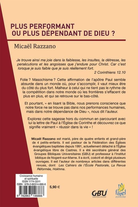 media/pim/TITELIVE/14_9782863146866_4_75.jpg