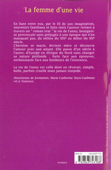 media/pim/TITELIVE/14_9782863743188_4_75.jpg
