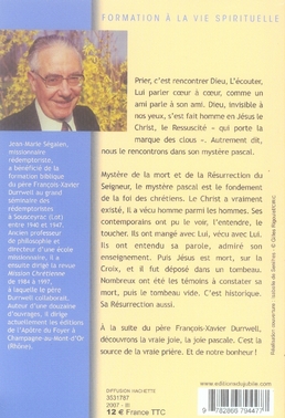 media/pim/TITELIVE/14_9782866794477_4_75.jpg