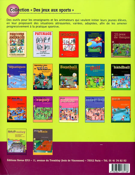media/pim/TITELIVE/14_9782867133138_4_75.jpg