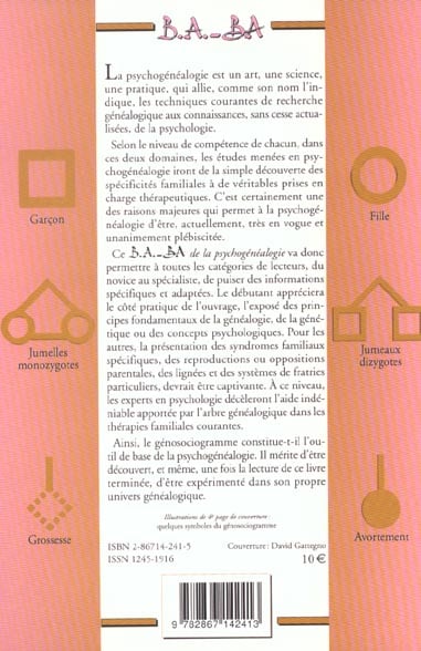 media/pim/TITELIVE/14_9782867142413_4_75.jpg