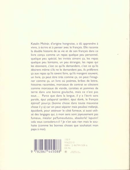media/pim/TITELIVE/14_9782867445088_4_75.jpg