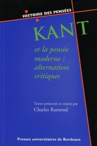 media/pim/TITELIVE/14_9782867811883_1_75.jpg