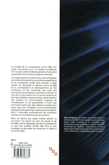 media/pim/TITELIVE/14_9782867818875_4_75.jpg