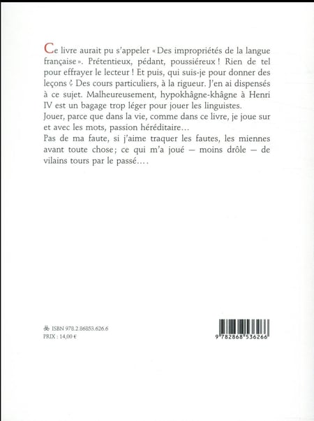media/pim/TITELIVE/14_9782868536266_4_75.jpg