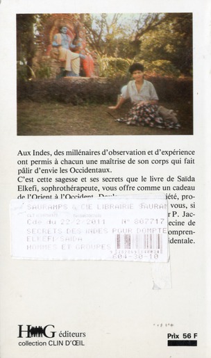 media/pim/TITELIVE/14_9782869840034_4_75.jpg