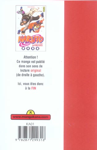 media/pim/TITELIVE/14_9782871299318_4_75.jpg