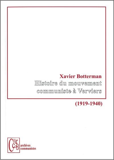 media/pim/TITELIVE/14_9782871880097_1_75.jpg
