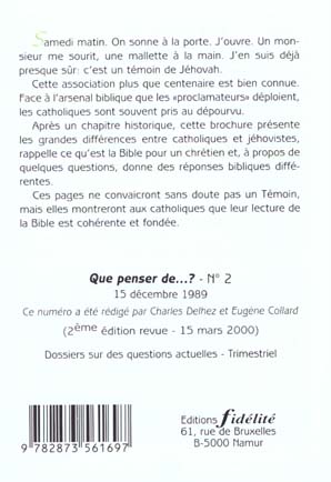 media/pim/TITELIVE/14_9782873561697_4_75.jpg