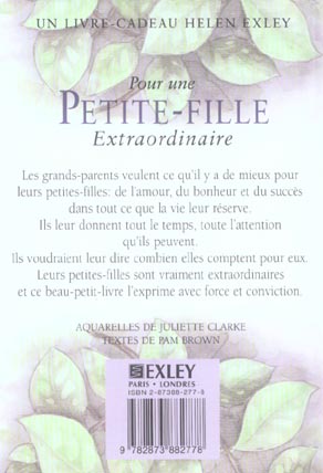 media/pim/TITELIVE/14_9782873882778_4_75.jpg