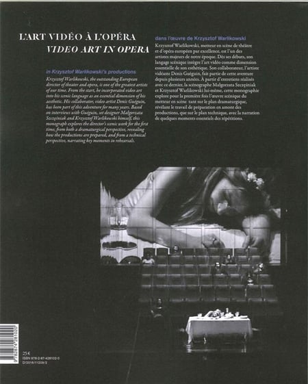 media/pim/TITELIVE/14_9782874281020_4_75.jpg