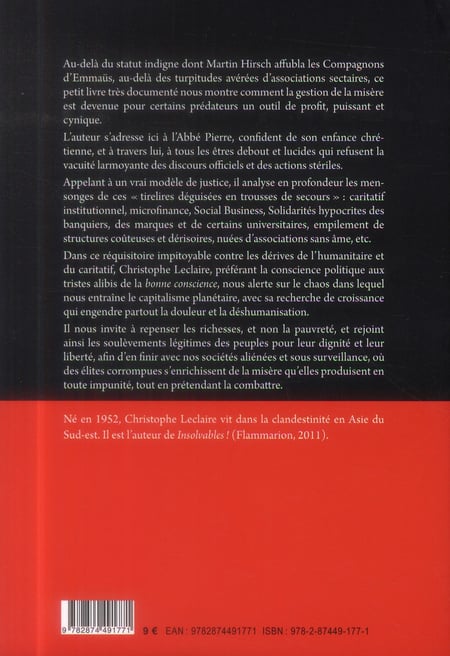 media/pim/TITELIVE/14_9782874491771_4_75.jpg