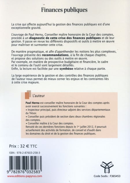 media/pim/TITELIVE/14_9782876032583_4_75.jpg