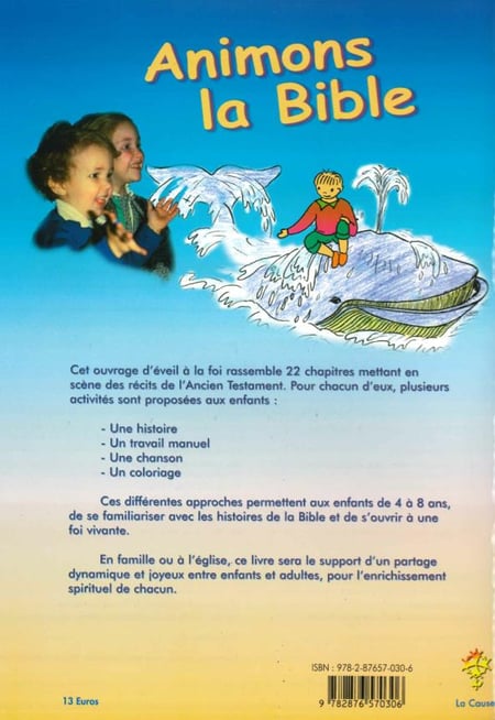 media/pim/TITELIVE/14_9782876570306_4_75.jpg