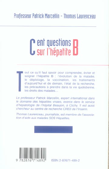 media/pim/TITELIVE/14_9782876714892_4_75.jpg