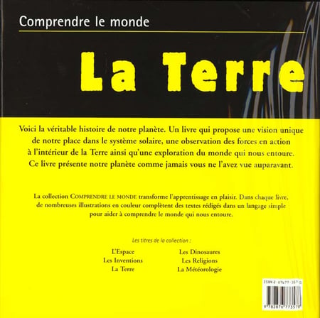 media/pim/TITELIVE/14_9782876773578_4_75.jpg