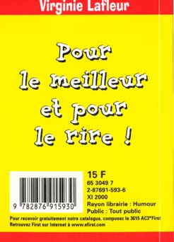 media/pim/TITELIVE/14_9782876915930_4_75.jpg