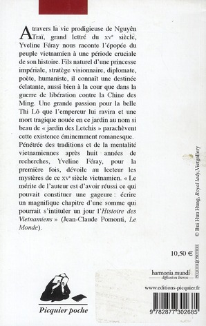 media/pim/TITELIVE/14_9782877302685_4_75.jpg