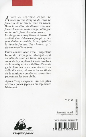 media/pim/TITELIVE/14_9782877303286_4_75.jpg