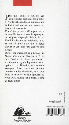 media/pim/TITELIVE/14_9782877309035_4_75.jpg