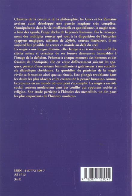 media/pim/TITELIVE/14_9782877723091_4_75.jpg