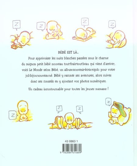 media/pim/TITELIVE/14_9782884614689_4_75.jpg