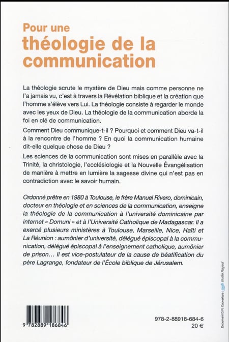 media/pim/TITELIVE/14_9782889186846_4_75.jpg