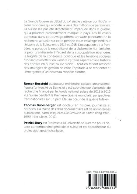 media/pim/TITELIVE/14_9782889500314_4_75.jpg