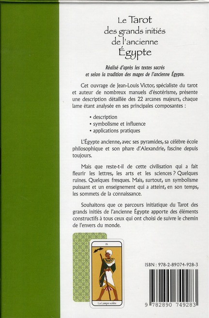 media/pim/TITELIVE/14_9782890749283_4_75.jpg