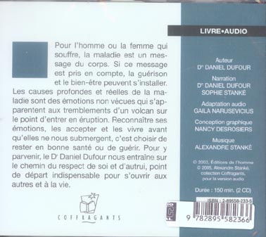 media/pim/TITELIVE/14_9782895582366_4_75.jpg