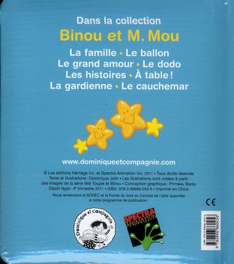 media/pim/TITELIVE/14_9782896860456_4_75.jpg