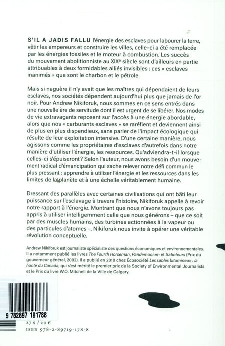 media/pim/TITELIVE/14_9782897191788_4_75.jpg