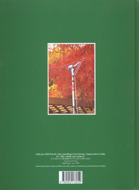 media/pim/TITELIVE/14_9782904176050_4_75.jpg