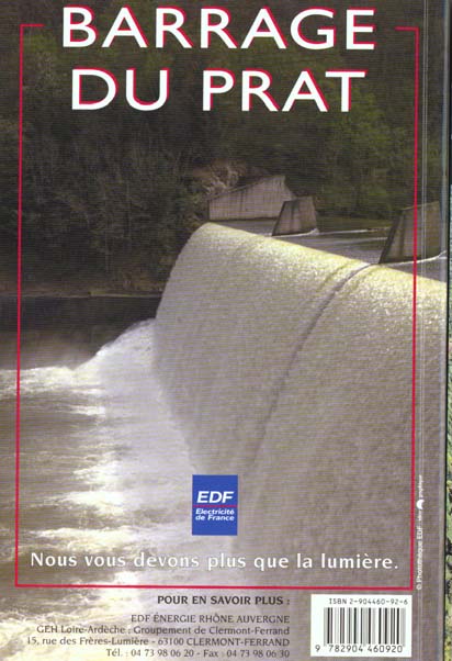 media/pim/TITELIVE/14_9782904460920_4_75.jpg