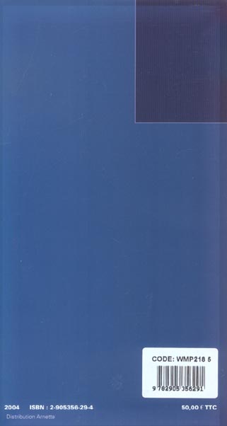 media/pim/TITELIVE/14_9782905356291_4_75.jpg