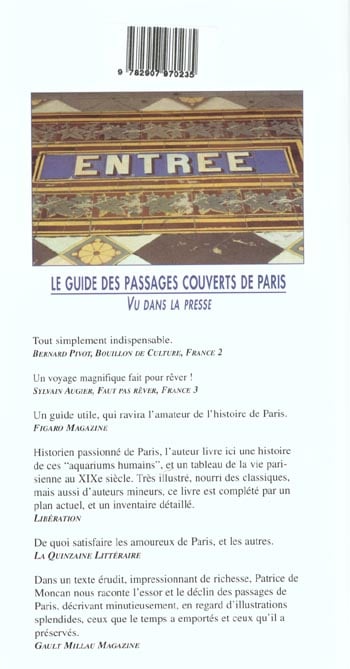 media/pim/TITELIVE/14_9782907970235_4_75.jpg